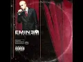 Download Lagu Eminem - Western Liberals (AI)