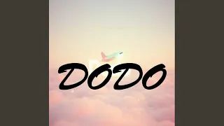 اغنيه عيد ميلاد باسم دودو دندنها