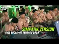Download Lagu HADROH SABILU TAUBAH 2025 _ FULL VARIASI [ SIMPATIK ]