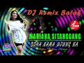 Download Lagu DJ Remix Terbaru - Mariana Sitanggang | Boha Nama Ujung Na (Video Music Official)