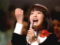 Hiromi Iwasaki - Romance (Eng sub)