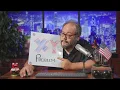 Almost every question is an XY Problem AMA