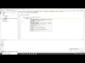 Enum