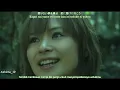 Download Lagu Ruppina - Free Will | One Piece Ending 09 [Kan | Rom | Indo Sub] Full HD/MV Azhiima_19