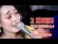 Download Lagu Nilah Bp5 2 kursi bersama BPK Ahok