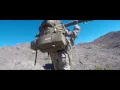 Welcome to 29 Palms