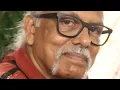 Download Lagu മൈത്രേയൻ - മലയാളിയുടെ സ്വന്തം ARNAB GOSWAMI! -Part 1