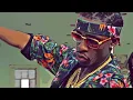 Rich Homie Quan - Flex (Ooh, Ooh, Ooh) {Slowed}