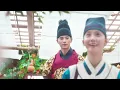 I Find You - Doyoung || Bon Appetit Your Majesty || FMV
