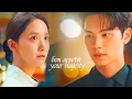 Download Lagu I Find You - Doyoung || Bon Appetit Your Majesty || FMV
