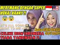 Download Lagu VANNY VABIOLA - IT'S ALL COMING TO ME NOW COVER ( CELINE DION ) | Malaysia 🇲🇾 REACTION