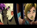 Download Lagu Jolyne's theme sounds familiar...