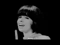 Nara Leão - O Barquinho (Letra/Legendado) | _arnold RADIO