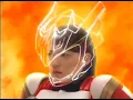 Download Lagu Chouseishin Gransazer Episode 5 Tarious \u0026 Mithras help Tragos