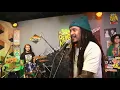 Download Lagu BURUH BUKAN ROBOT - PT MENGGELORA (Live at DCDC Reggae Nation)