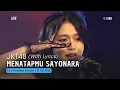Download Lagu JKT48 - Menatapmu Sayonara (Manazashi Sayonara) (Lirik) (Gita, Kathrina) | CMR 25 Mei 2025