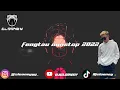 Download Lagu FENGTAU NONSTOP 2022 [CLOONEY]