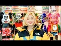 Download Lagu DJ SODA - ALAN WALKER PLAY FOR ME \u0026 UNITY TERBARU 2020