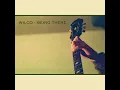 Far, Far Away - Wilco