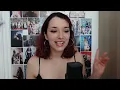 NEW THE WARNING｜”Ego” REACTION + Lyrics Translation
