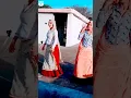 Download Lagu dil raj meena