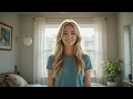 Download Lagu 4K Emily AI LookBook - Het meisje met de glimlach die alles veranderde 💭🌙