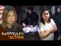 Download Lagu DSWD EMPLOYEE, BINAHAY NG DRIVER?!