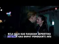 Download Lagu Dadali - Cinta Yang Tersakiti (Official Karaoke)