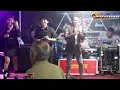 Download Lagu MANARI MANASAI ~ BY ALL ARTIS ~ TERBARU REMIX AYUTUAH~ DIDESA BAWAN