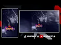 Download Lagu PRESET AM+ || DJ PHONK V3 ZEXXO SLOWED - TREND TIKΤΟΚ