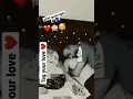 Download Lagu gf/bf romantic status#short whatsapp video🥰🥀❤️