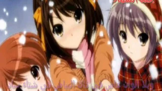 اغنية ايمي هيتاري الجديدة صوت نبضي بي بالي 