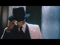 Michael Jackson - The Girl Is Mine (ft. Paul McCartney) (Unofficial Video)