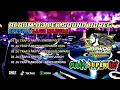 Download Lagu DJ CEK SOUND VIRAL TERBARU 2025 FULL ALBUM | SPESIAL LAGU MADURA BASS JERNIH 🔉🔊