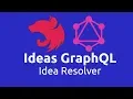 Ideas App - NestJS Grap L 05 Idea Resolver
