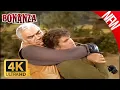 Download Lagu Bonanza 2025 | Part 198 | | Western Series | FULL EPISODES | The Best Cowboy TV Series 2025