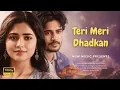 Download Lagu 🎵 TERI MERI DHADKAN | Bollywood Romantic Song 2025 | MSW Music Hindi Presents 🎵