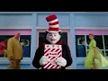 The Cat In A A Plan B And Plan C