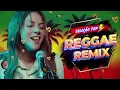 Download Lagu 1 HORA MELHOR REGGAE DO MARANHÃO 💝 MELÔ DE CARLA CÍNTIA 2026 💝 SEQUÊNCIA REGGAE REMIX INTERNACIONA