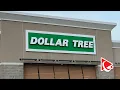 Dollar Tree Employment Assessment Test Questions and Answers