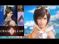 Download Lagu [FF7 Ever Crisis] Yuffie Crash SOLO - Non water element / bring your best DPS