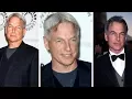 Mark Harmon Short Biography Net Worth Career Highlights