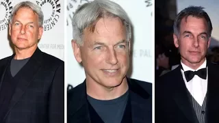 Mark Harmon Short Biography Net Worth Career Highlights