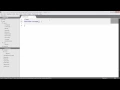 PHP OOP System Functions Part