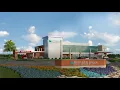 Ribbon Cutting - Kettering Health Network Piqua