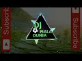 Download Lagu Dj PIALA DUNIA ALE ALE MANTUL