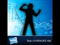 Live Until I Die [In the Style of Clay Walker] (Karaoke Lead Vocal Version)