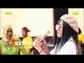 Download Lagu OM. REVATA _ Anita Veronika _ kepaling paling _