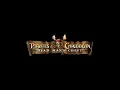 Download Lagu 46. End Titles (Pirates of the Caribbean: Dead Man's Chest Complete Score)