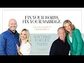 Being Each Other s Biggest Fan with Tim Elisabeth Hasselbeck